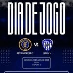 Eu vou Criar artes profissionais para suas Redes Sociais