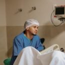 Foto do perfil do trabalhador freelancer