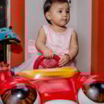 Eu vou editar seu lote de fotos com qualidade profissionalE