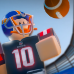 Eu vou criar thumbnails para Roblox