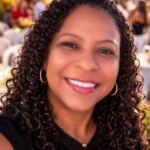 Eu vou criar fotos IA, narrar, corrigir textos