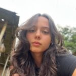 Eu vou fazer um vídeo simples para seu negócio