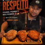 Eu vou fazer design de banners, posts, e carroséis.