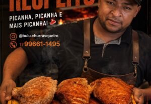 Eu vou fazer design de banners, posts, e carroséis.