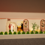 Eu vou fazer o render realista do seu projeto