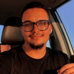 Eu vou gravar um vídeo espontâneo para o seu negócio