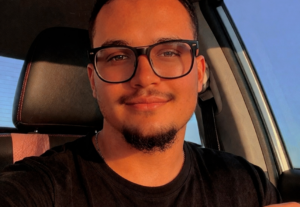 Eu vou gravar um vídeo espontâneo para o seu negócio