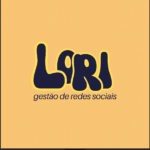 Eu vou gerir suas redes sociais | Conteúdo Criativo