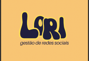 Eu vou gerir suas redes sociais | Conteúdo Criativo