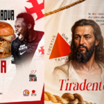 Eu vou Fazer Design para Redes Sociais