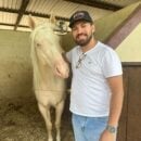 Foto do perfil do trabalhador freelancer