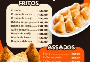 Eu vou Criar sua logomarca e editar suas fotos.