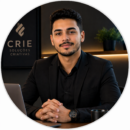 Foto do perfil do trabalhador freelancer