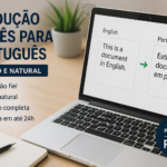 Eu vou traduzir seu texto para português natural em 24h