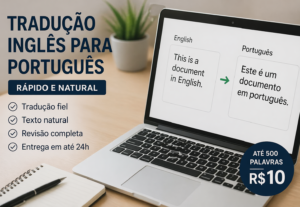 Eu vou traduzir seu texto para português natural em 24h