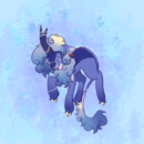 Foto do perfil do trabalhador freelancer