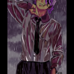 Eu vou Fazer duas ilustrações digitais