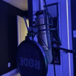 Eu vou Dublar ou Narrar seus vídeos