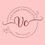 Eu vou fazer a identidade visual da sua marca ou evento