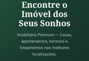 Eu vou fazer seu Site, Apps, ERP e Páginas de Vendas