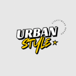 Eu vou criar sua logotipo.