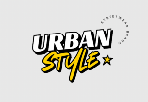 Eu vou criar sua logotipo.