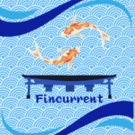 Eu vou fazer a identidade visual da sua marca ou evento