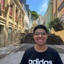 Foto do perfil do trabalhador freelancer