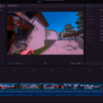 Eu vou editar seu vídeo para YouTube, Shorts ou Reels