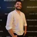 Foto do perfil do trabalhador freelancer