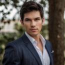 Foto do perfil do trabalhador freelancer