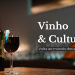 Eu vou criar apresentações comerciais que prendam seu públic...
