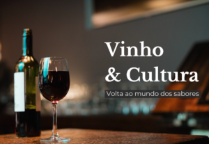 Eu vou criar apresentações comerciais que prendam seu públic...