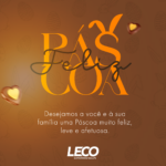 Eu vou criar apresentações comerciais que prendam seu públic...