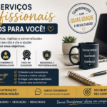 Eu vou fazer sua declaração anual MEI