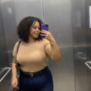 Foto do perfil do trabalhador freelancer