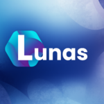 Eu vou Criar videos de tutorial do meu sistema