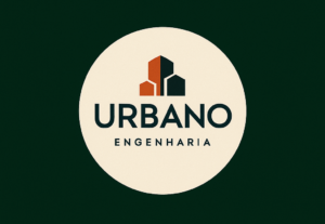 Eu vou Fazer as artes para o seu Instagram