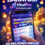 Eu vou criar 2 artes profissionais exclusivas para o seu Ins...