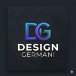 Eu vou criar 2 artes profissionais exclusivas para o seu Ins...