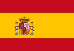 Eu vou Traduzir trabalhos acadêmicos em espanhol