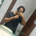 Eu vou revisar, traduzir e editar o seu texto.