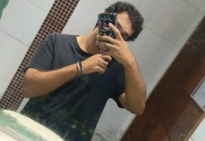 Eu vou revisar, traduzir e editar o seu texto.