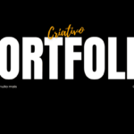 Eu vou Criar logos e artes profissionais para seu negócio