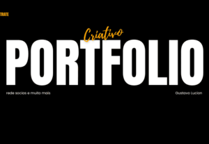 Eu vou Criar logos e artes profissionais para seu negócio