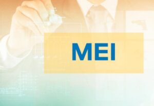 Eu vou abrir seu MEI - CNPJ. Regularize Já.