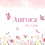 Eu vou fazer Identidade visual, avaliação e logo marca