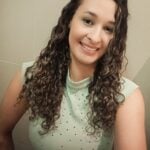 Eu vou fazer A melhor propaganda para seus produtos até em 6...