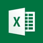 Eu vou fazer sua planilha no Excel