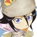 Foto do perfil do trabalhador freelancer